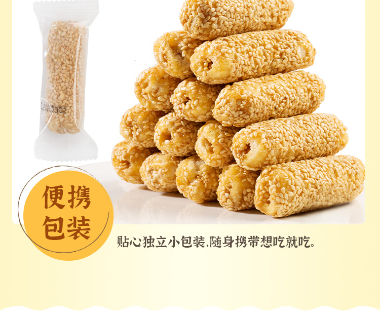 图片_15.jpg