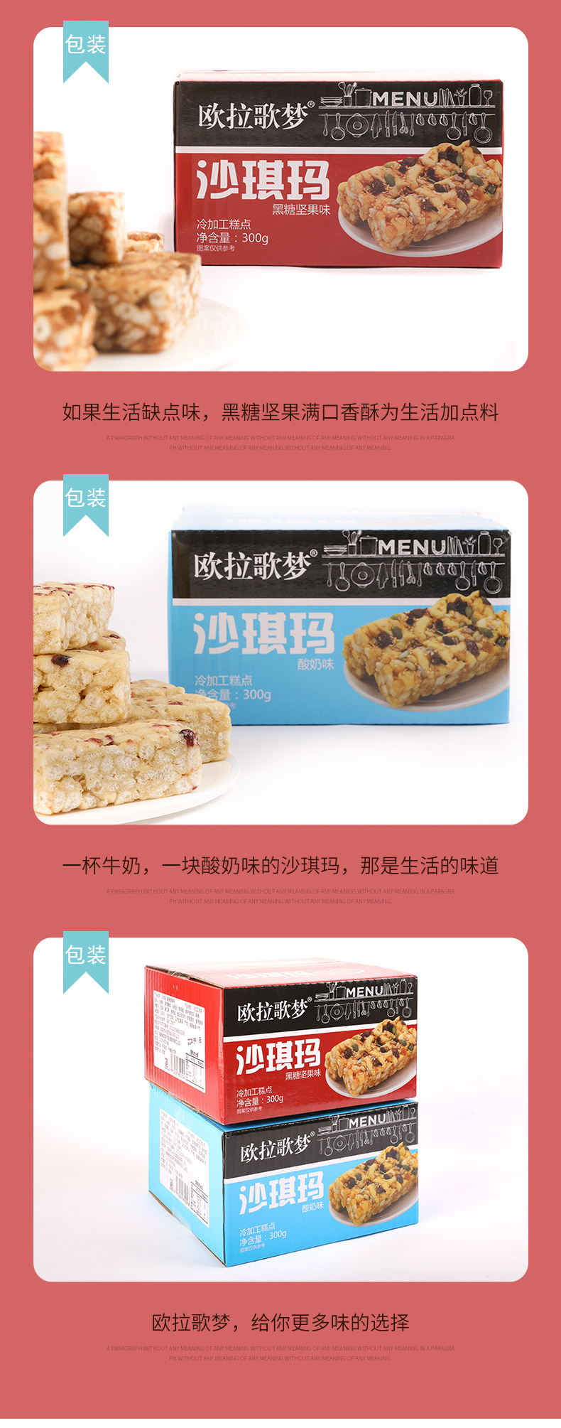 图片_6.jpg