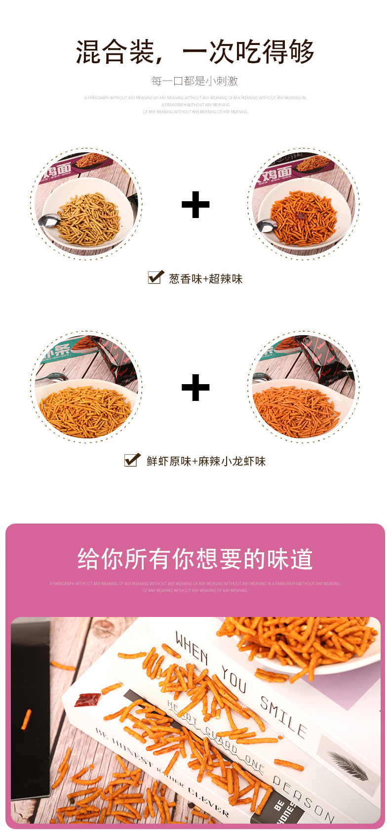 图片_2.jpg