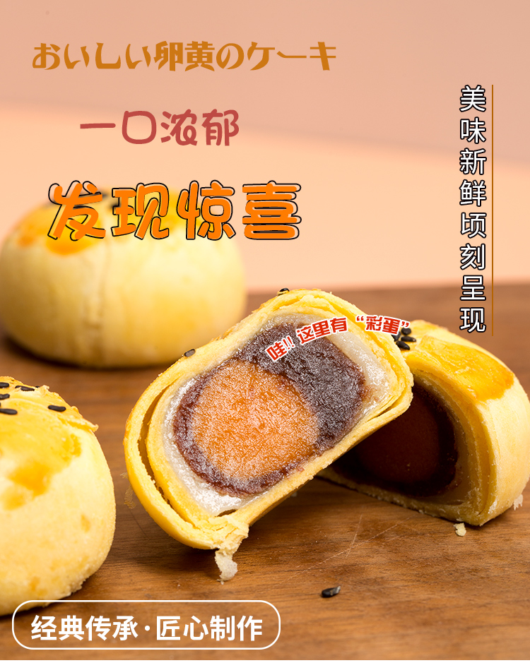 图片_1.jpg