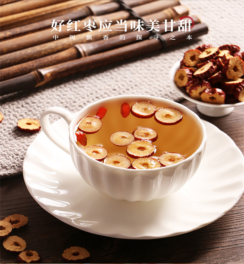 详情页5.jpg
