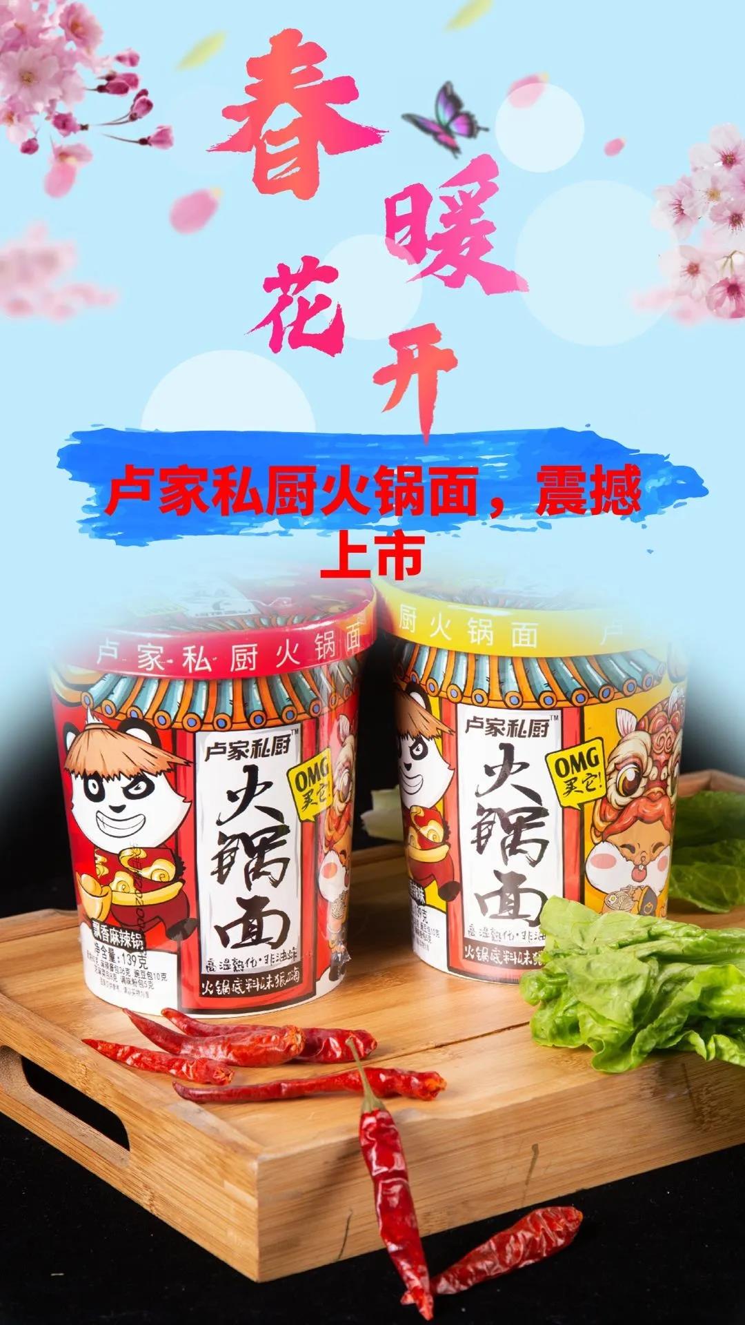 微信图片_20200722175335.jpg