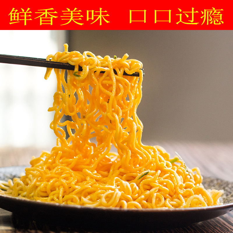 详情2.jpg