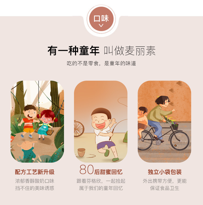 代脂酸奶麦丽素详情页_03.jpg