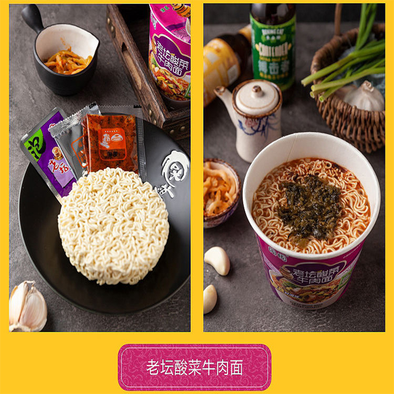 详情4.jpg