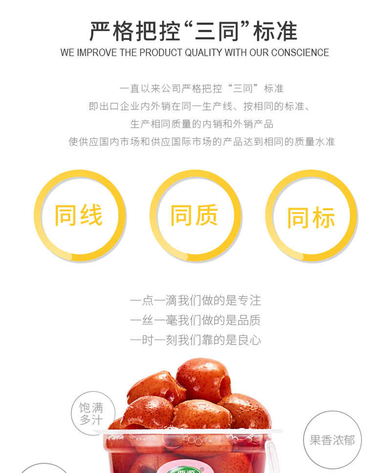 栗源多果多滋238g山楂罐头简介_02.jpg