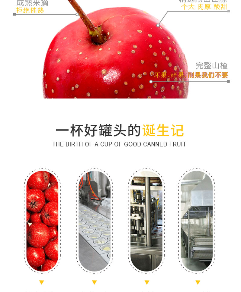 栗源多果多滋238g山楂罐头简介_08.jpg
