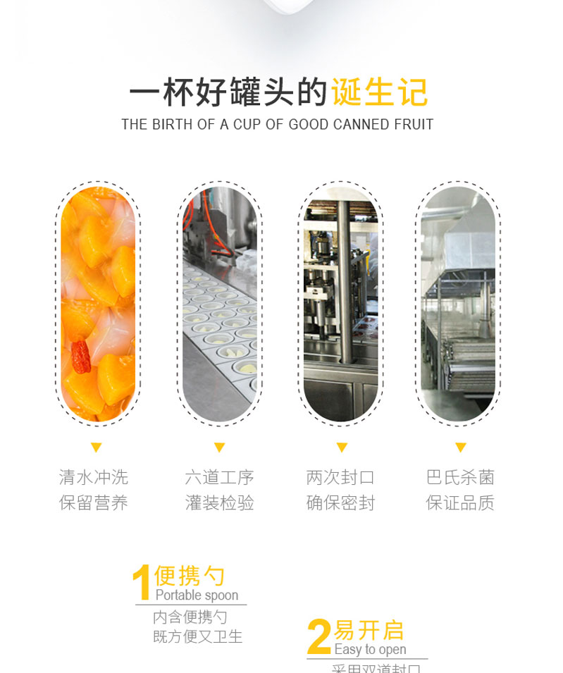 栗源多果多滋什锦罐头简介_07.jpg