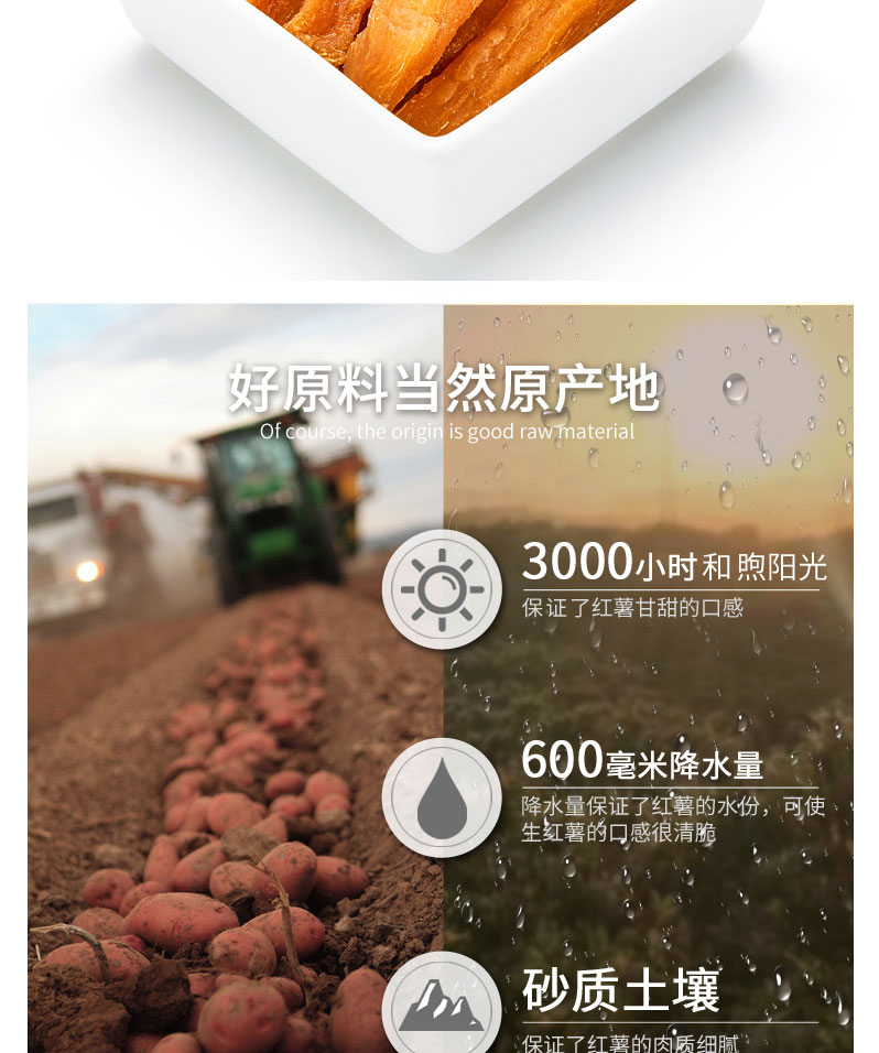 栗源红薯干80g简介_06.jpg