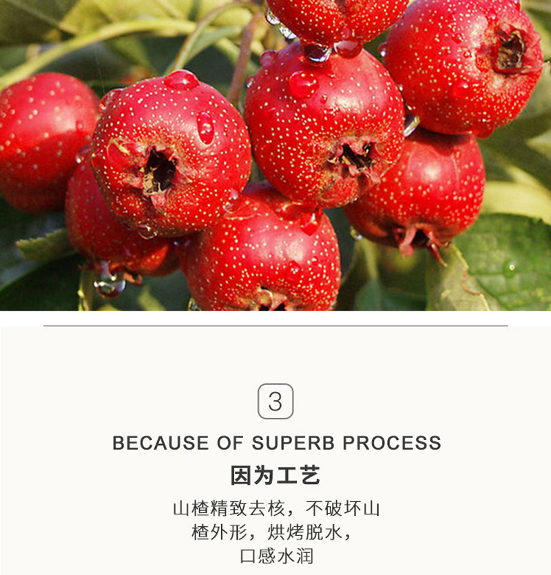 栗源冰糖山楂80g简介_06.jpg