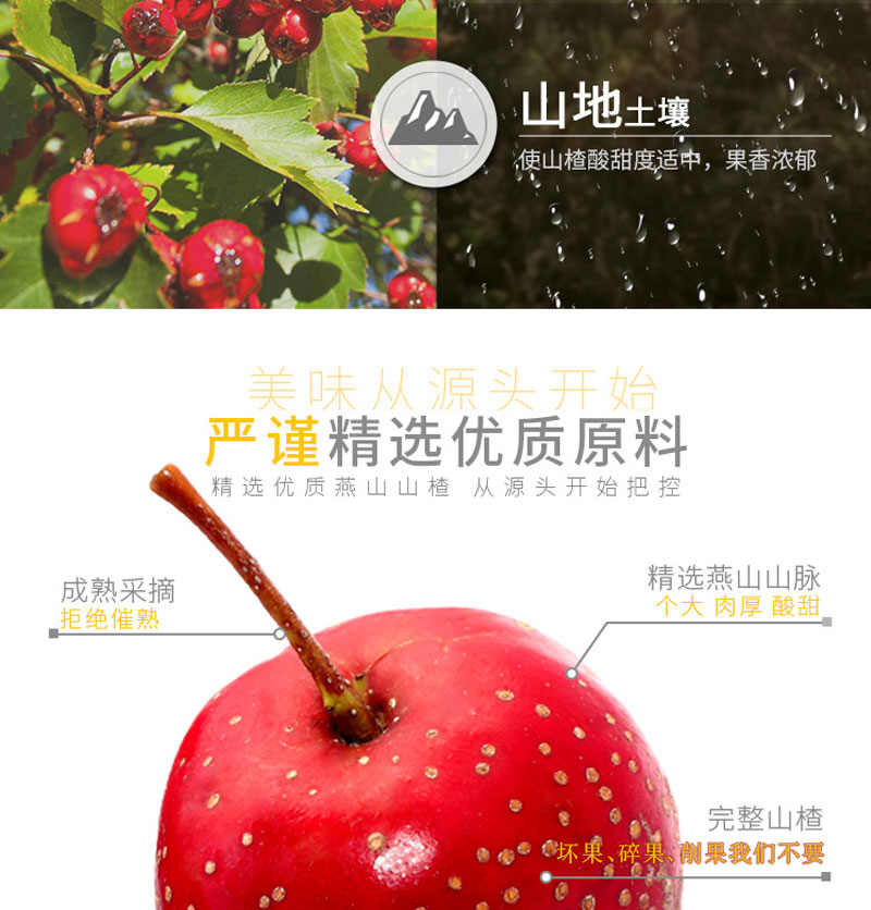 栗源冰糖山楂80g简介_09.jpg