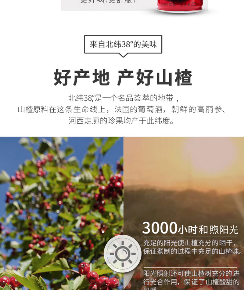 栗源妈妈煮山楂饮料250ml简介_08.jpg