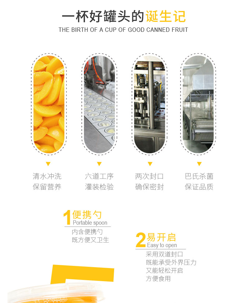 栗源多果多滋238g黄桃罐头简介_08.jpg