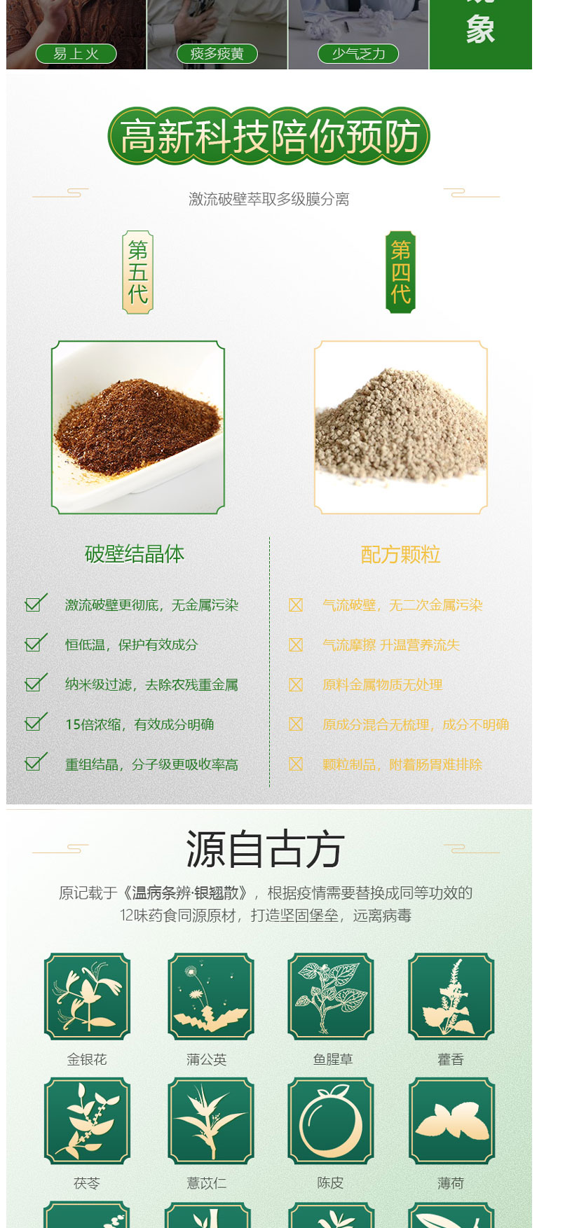 清薏汤固体精华饮料（防疫）简介_04.jpg