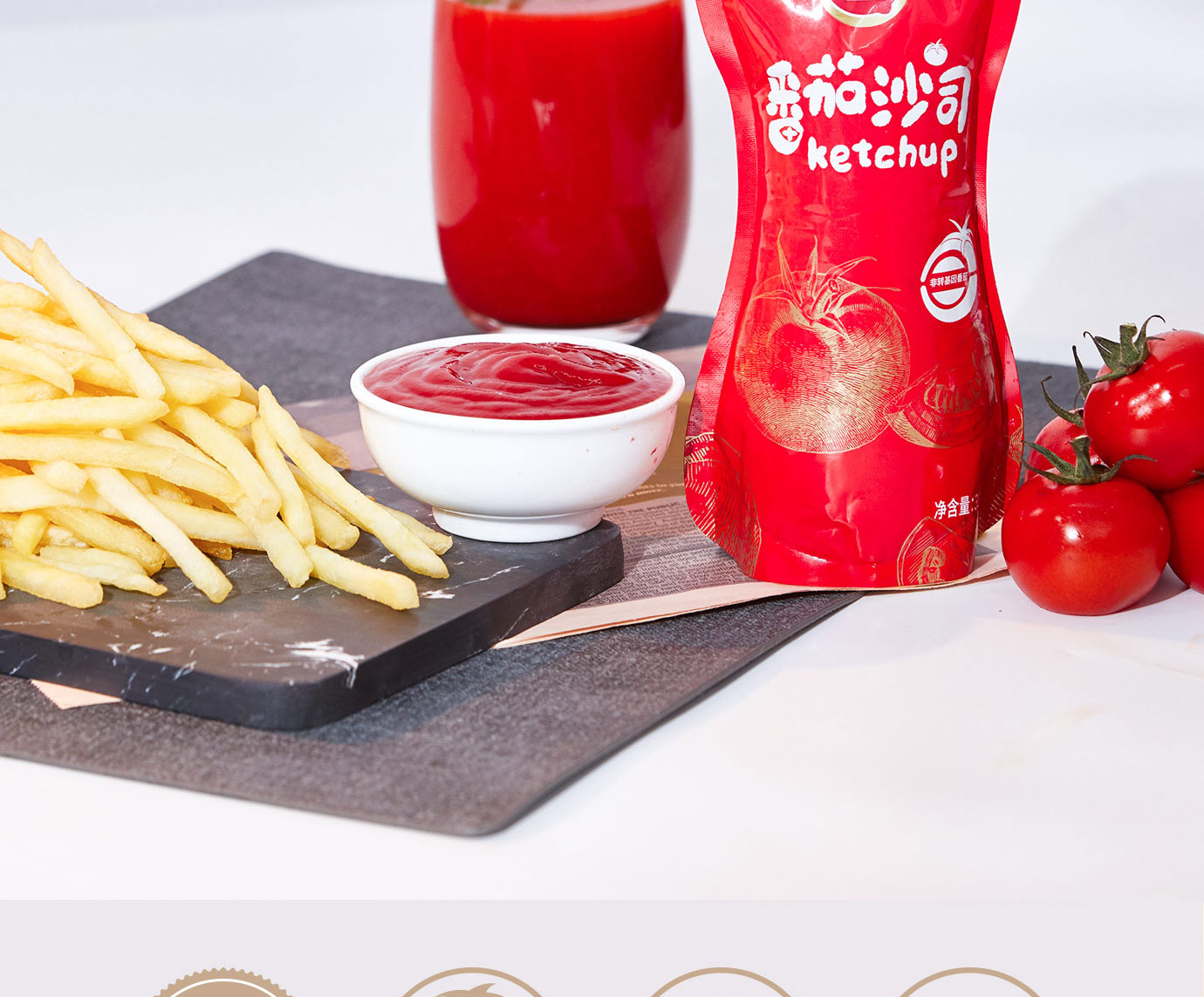 番茄沙司320g简介_02.jpg
