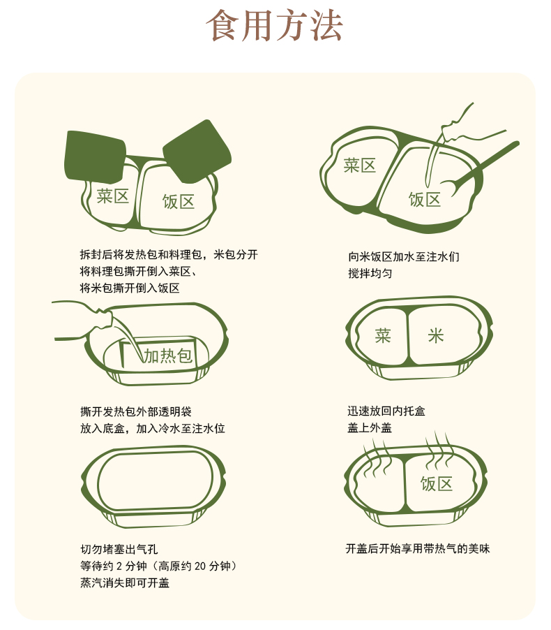 超友味自热米饭7.jpeg