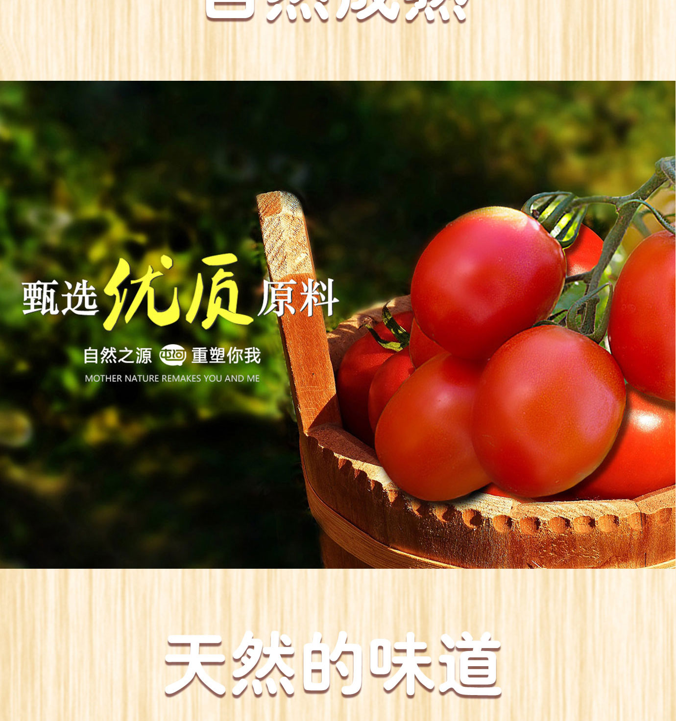 番茄丁390g简介_03.jpg