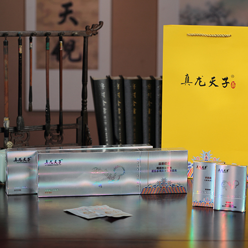 真龙天子小白龙（白牡丹）3.jpeg