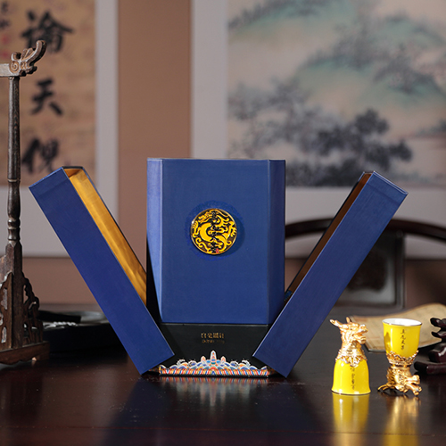 真龙天子飞龙乘云（白毫银针）2.jpeg