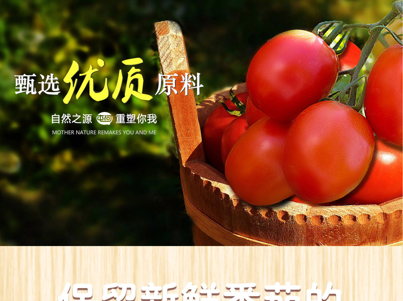 直灌番茄酱198g简介_04.jpg