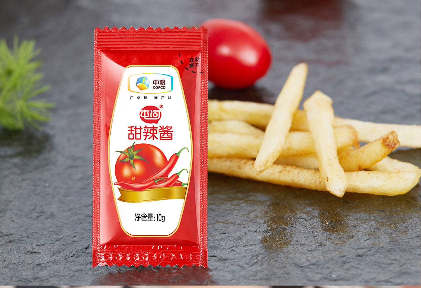甜辣酱10g简介_08.jpg