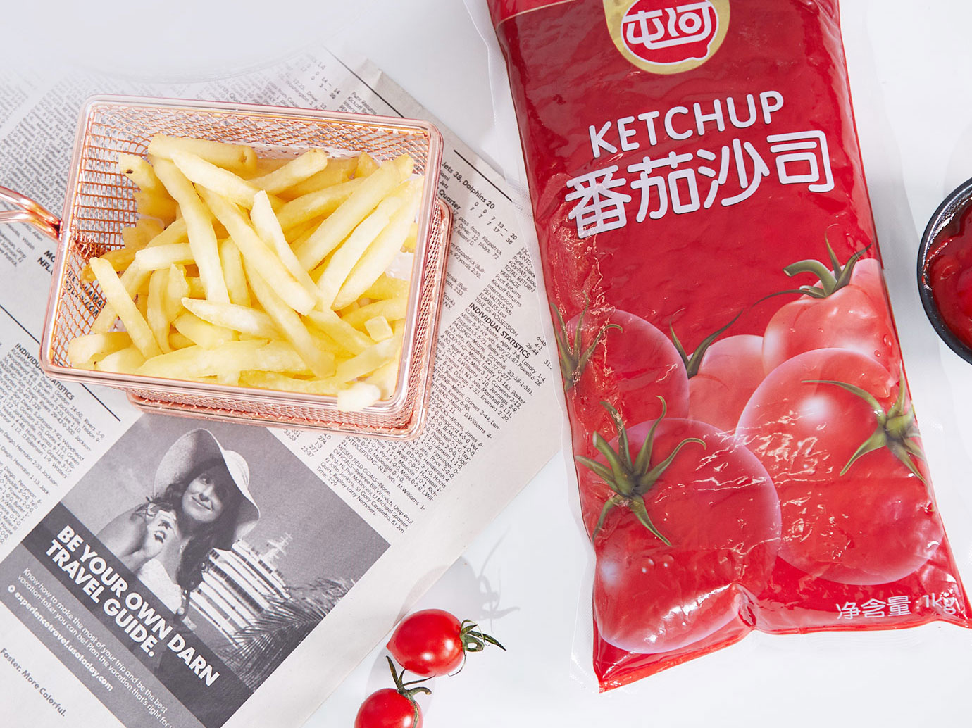 番茄沙司1kg软袋简介_02.jpg