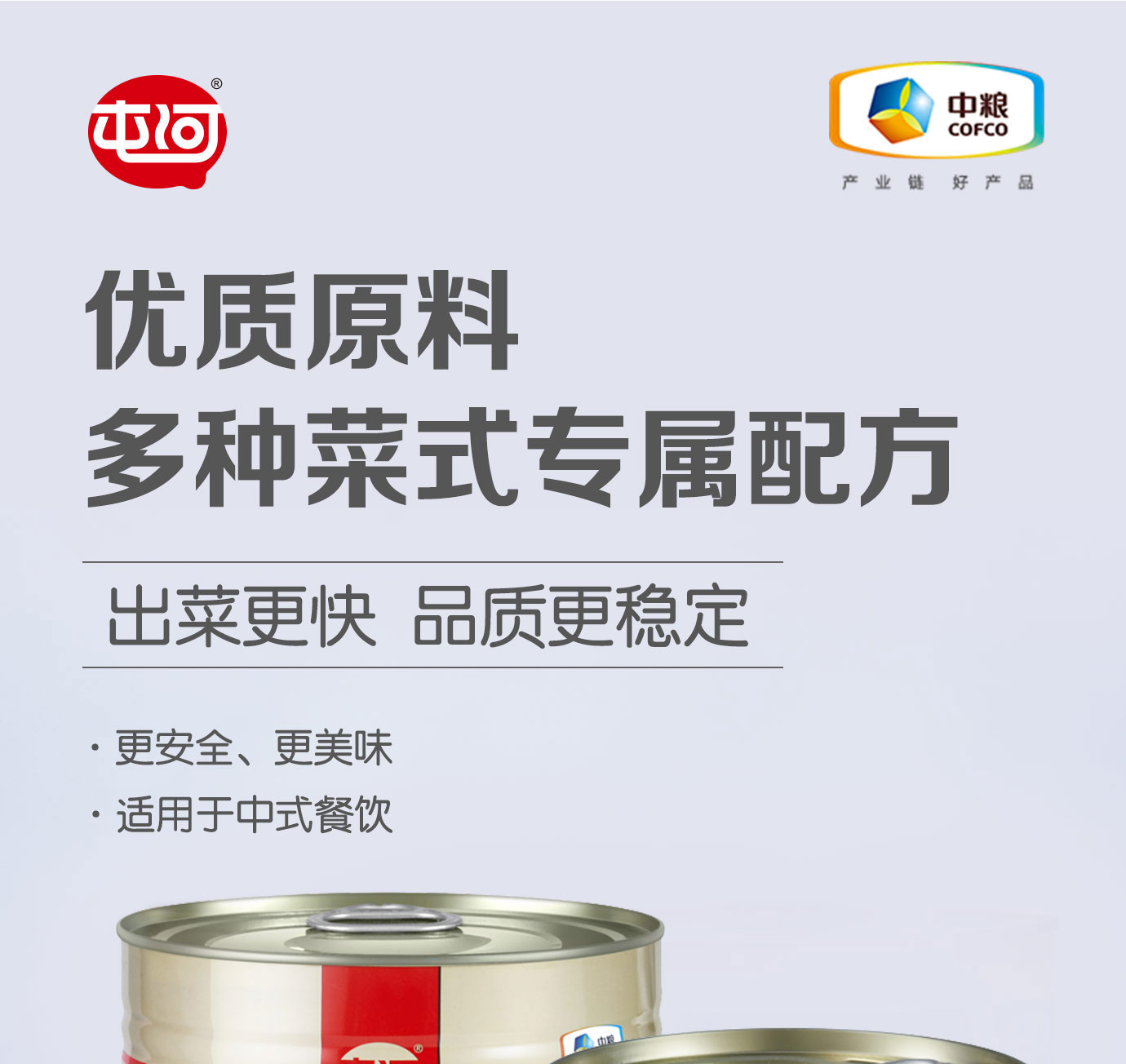 番茄调味酱850g和3kg简介_01.jpg