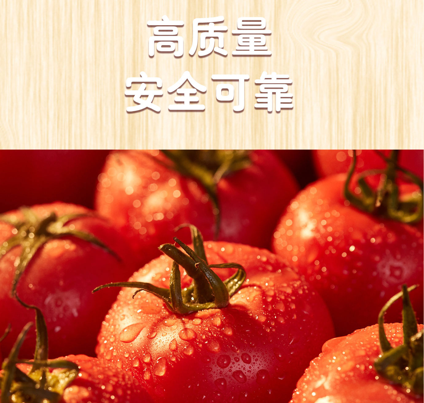 番茄调味酱1kg简介_03.jpg