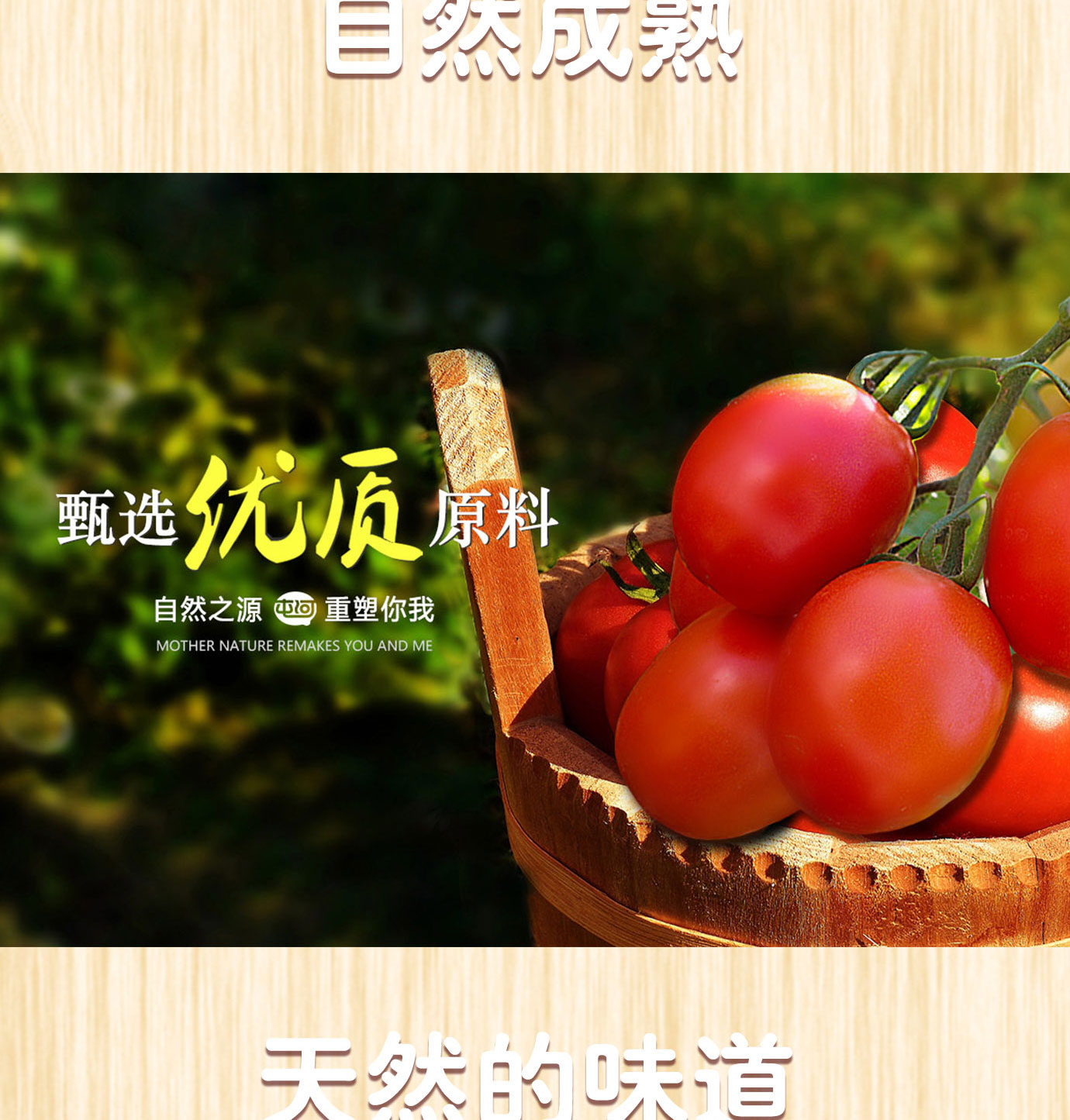 番茄丁2850g简介_03.jpg