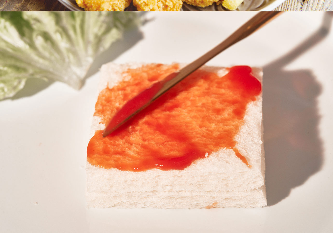 番茄沙司3kg简介_10.jpg