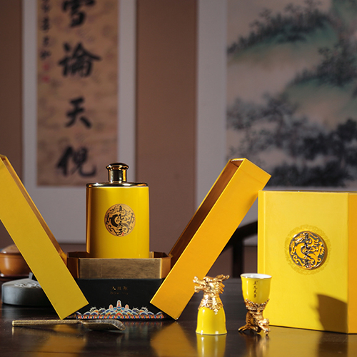 真龙天子御龙飞天（大红袍）4.jpeg