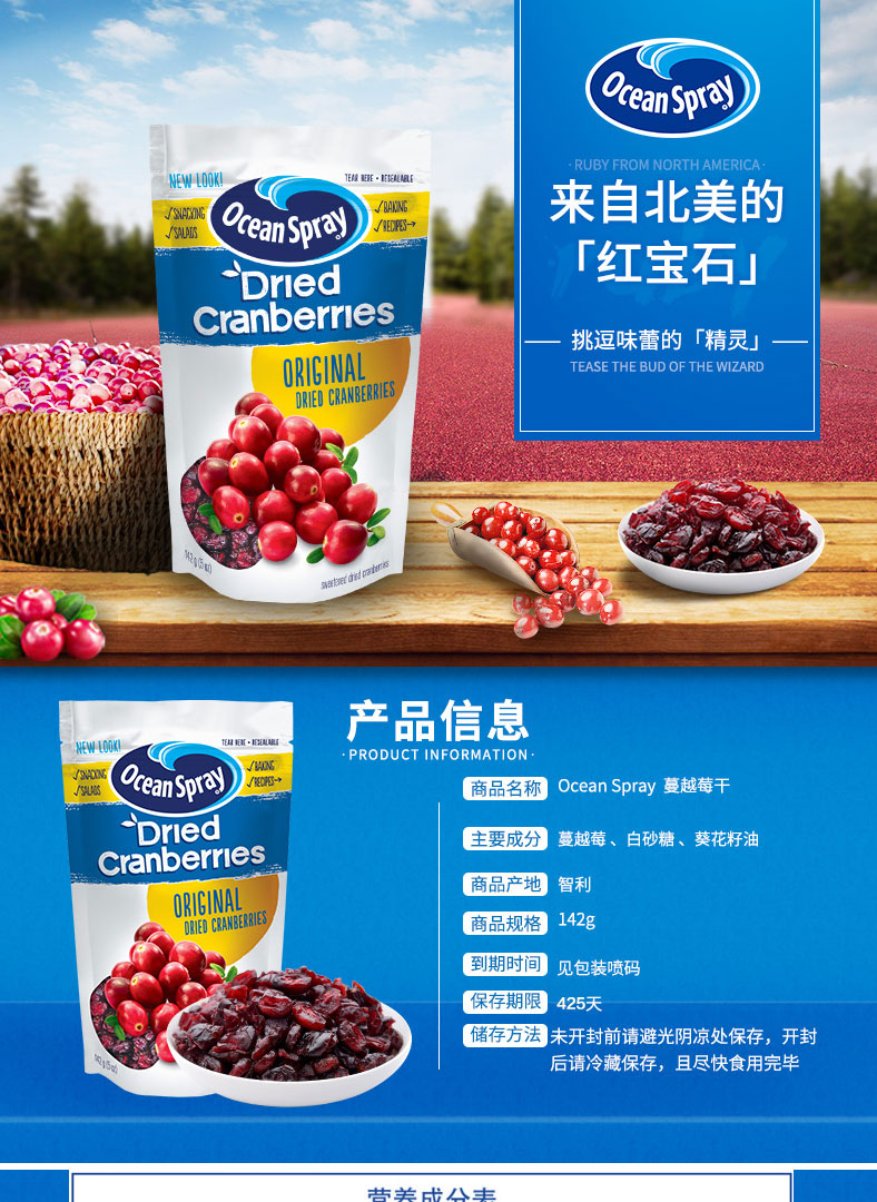 QQ截图20200730105034_01.jpg