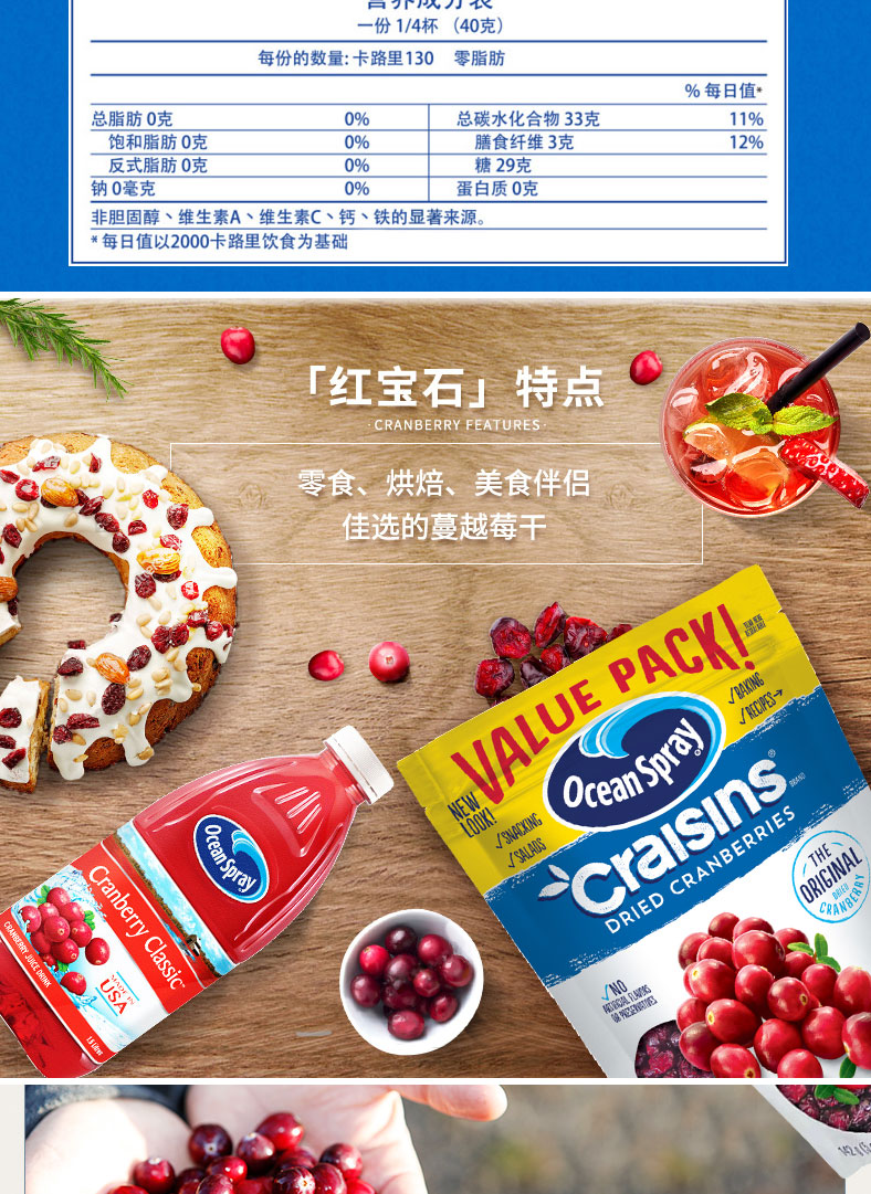 QQ截图20200730105034_02.jpg