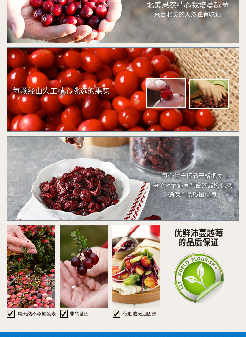 QQ截图20200730105034_03.jpg