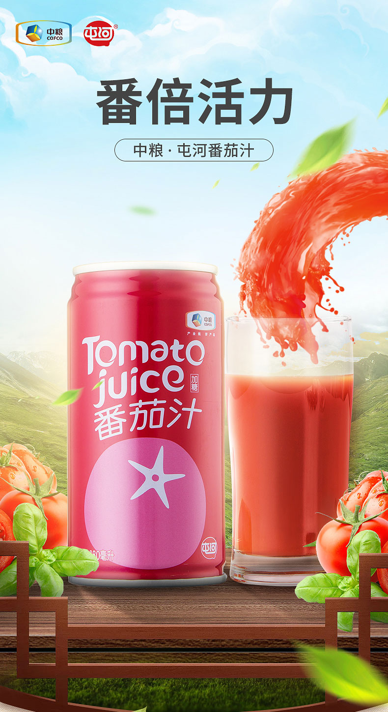 番茄汁饮料180ml简介_01.jpg