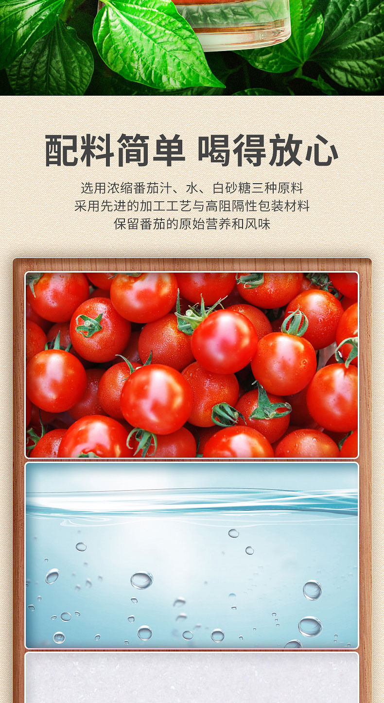 番茄汁饮料180ml简介_06.jpg