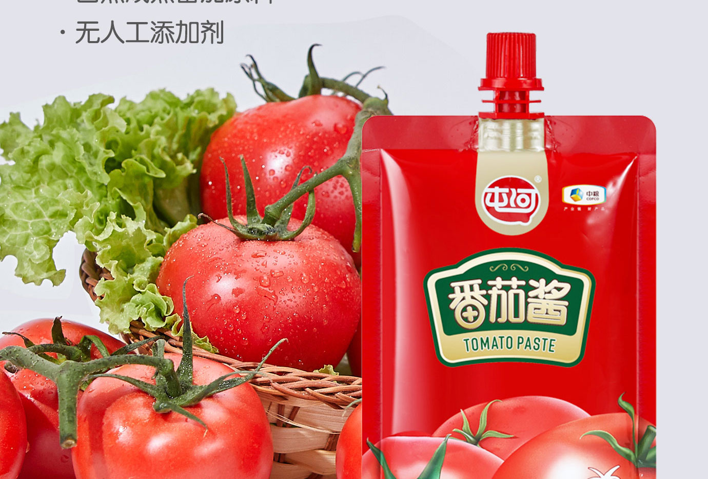 番茄酱软袋200g简介_02.jpg