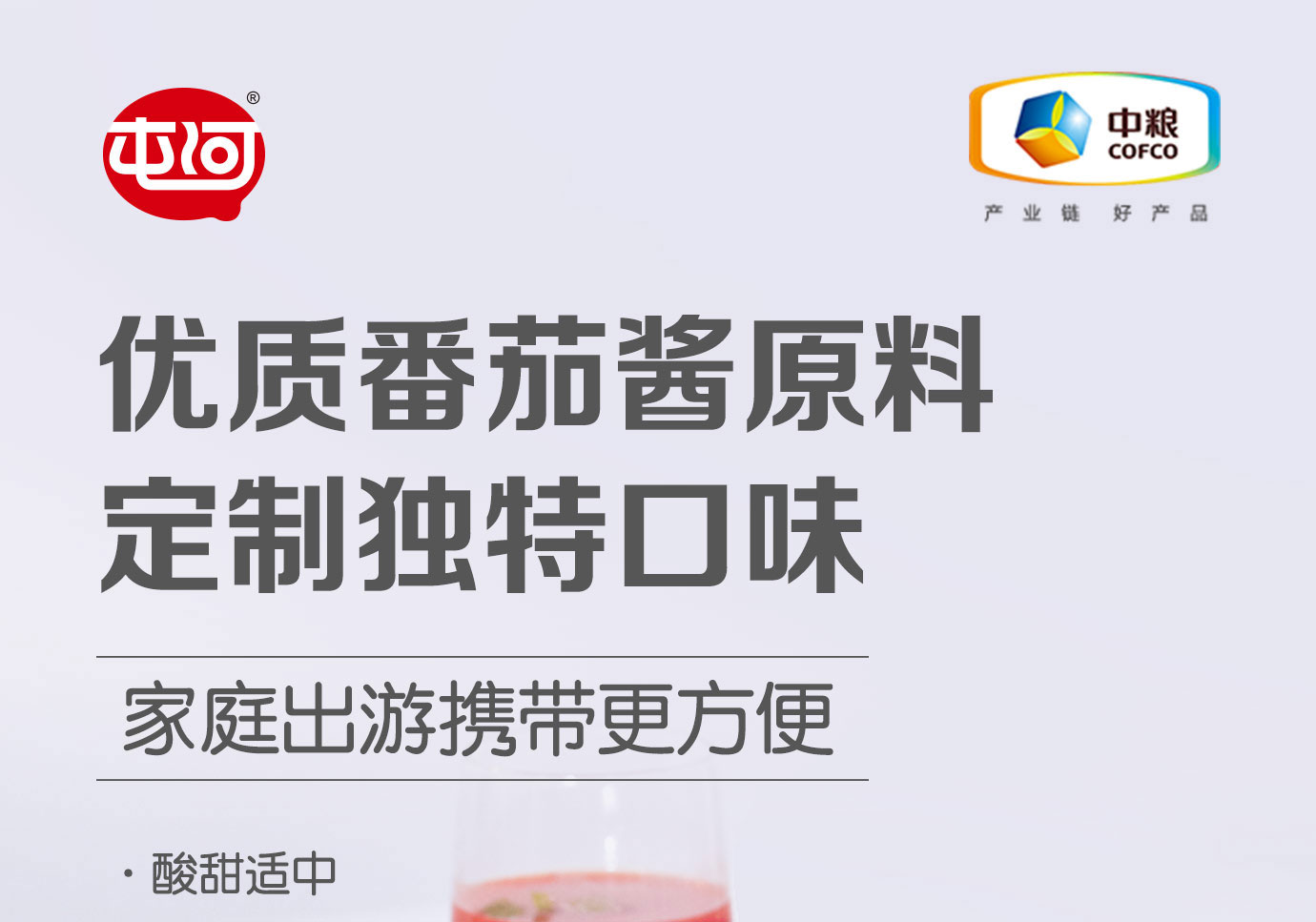 番茄沙司10g简介_01.jpg