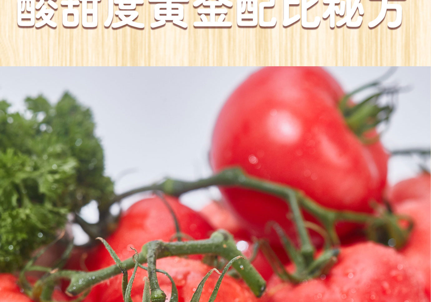 番茄沙司10g简介_04.jpg
