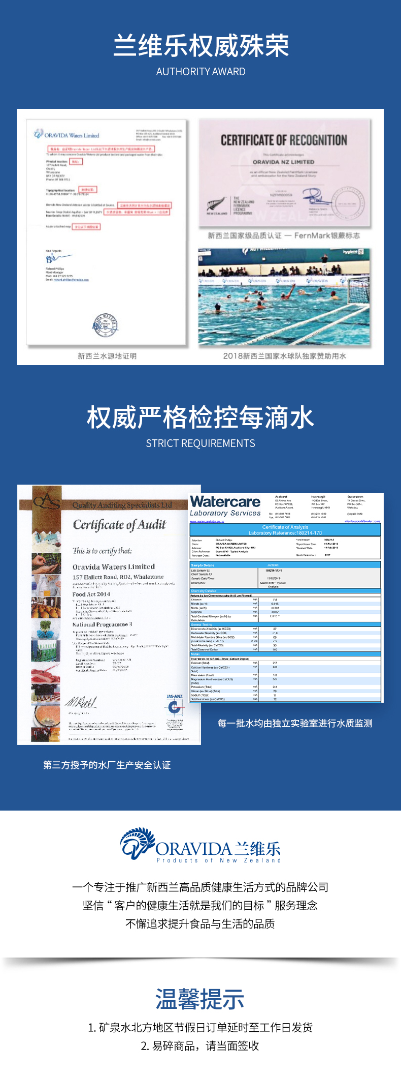 兰维乐新西兰地下矿泉水10L介绍8.png