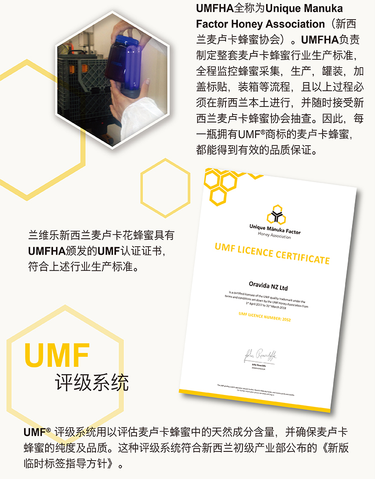 兰维乐麦卢卡蜂蜜介绍7.png