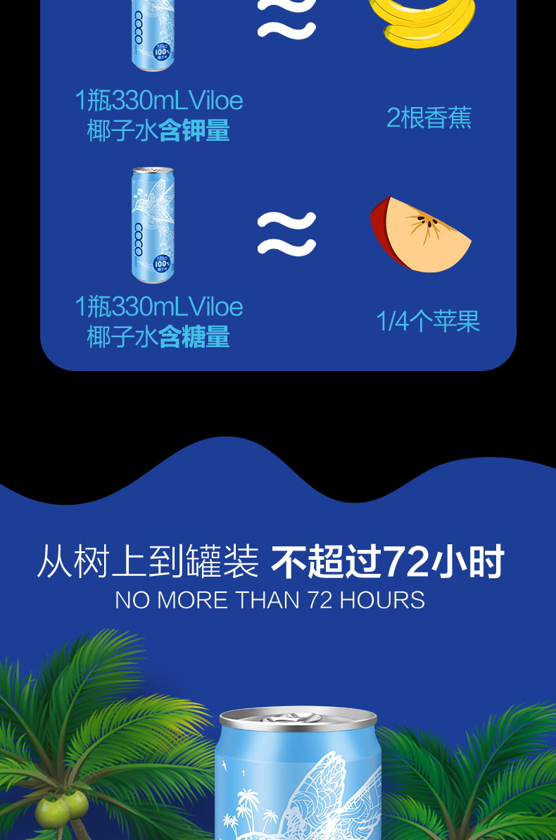 唯乐蜜语椰子水简介_04.jpg