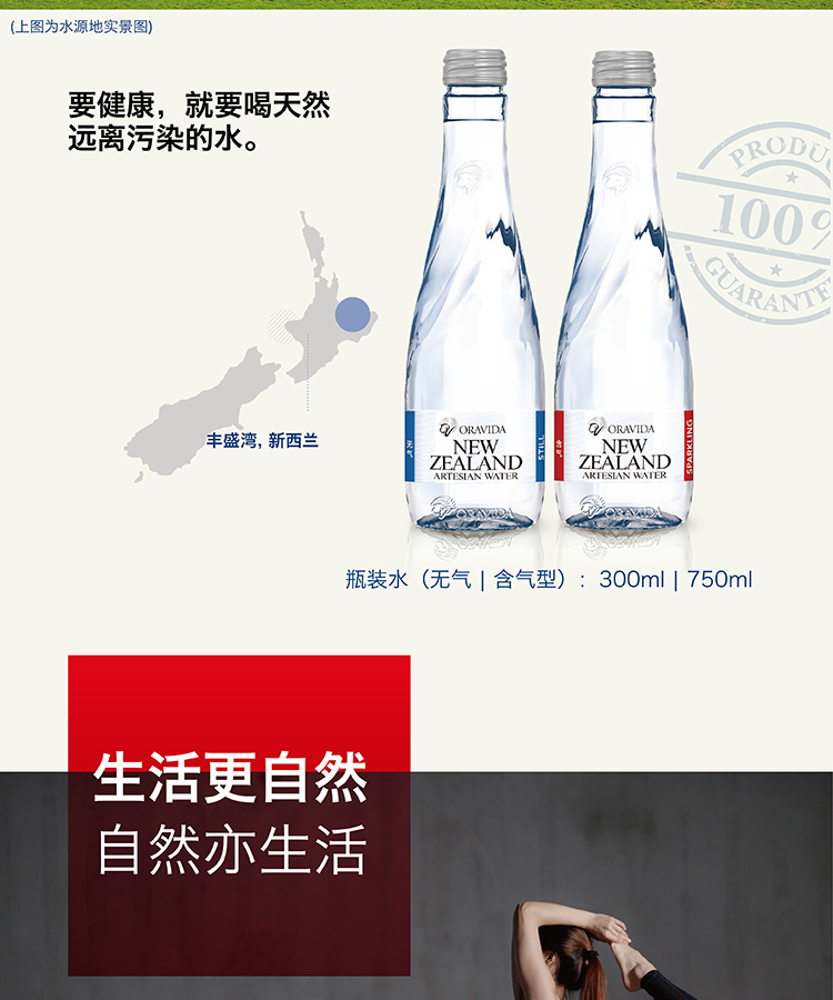 兰维乐新西兰地下矿泉水介绍3.png