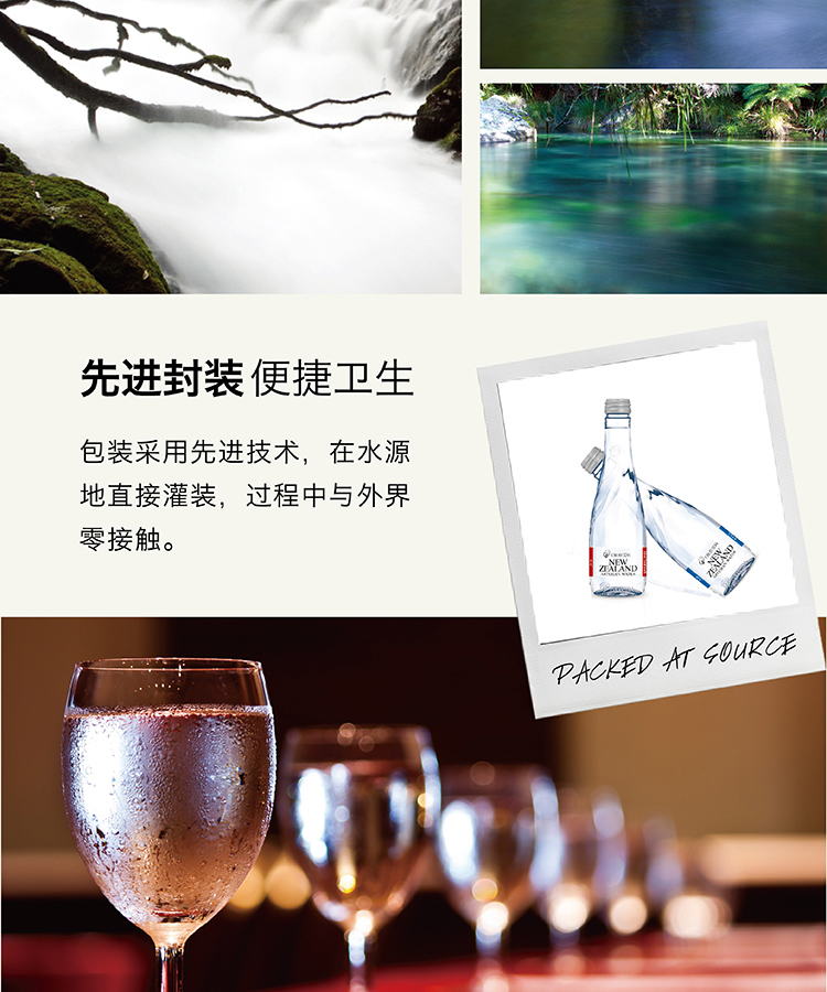 兰维乐新西兰地下矿泉水介绍5.png