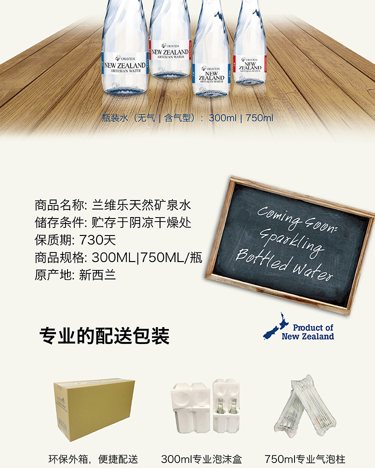 兰维乐新西兰地下矿泉水介绍8.png