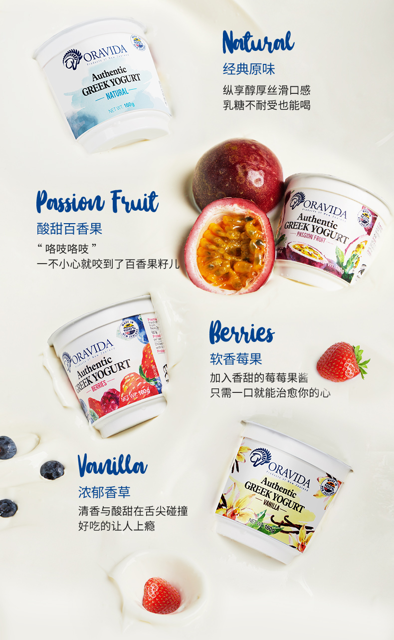 兰维乐希腊风味发酵乳介绍12.png