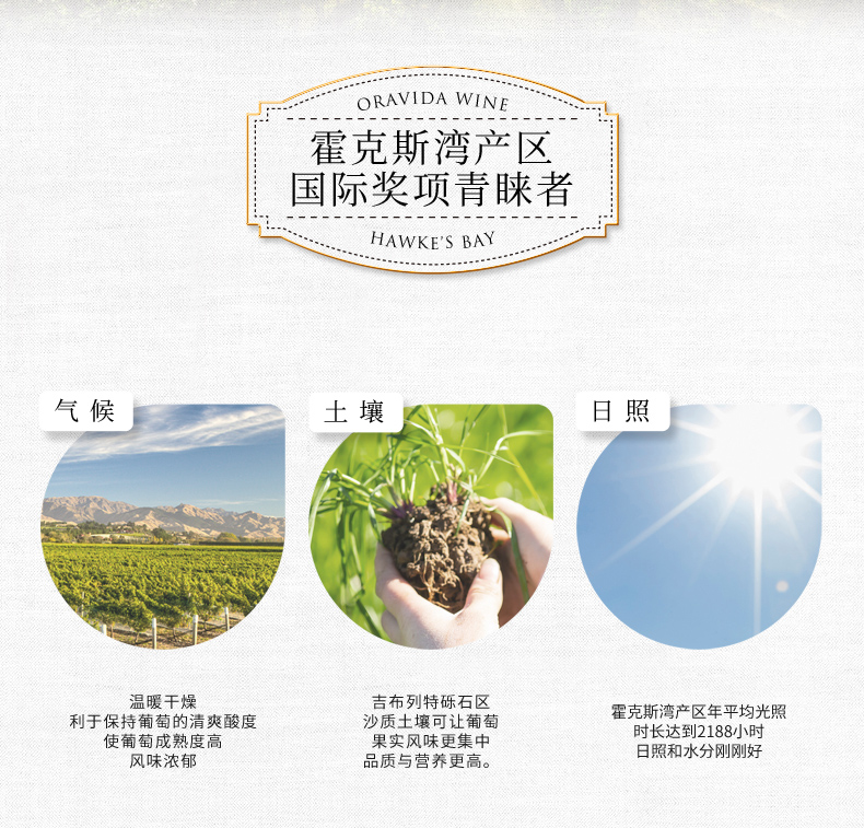 兰维乐新西兰原装进口赤霞珠梅洛品丽珠干红葡萄酒介绍3.png