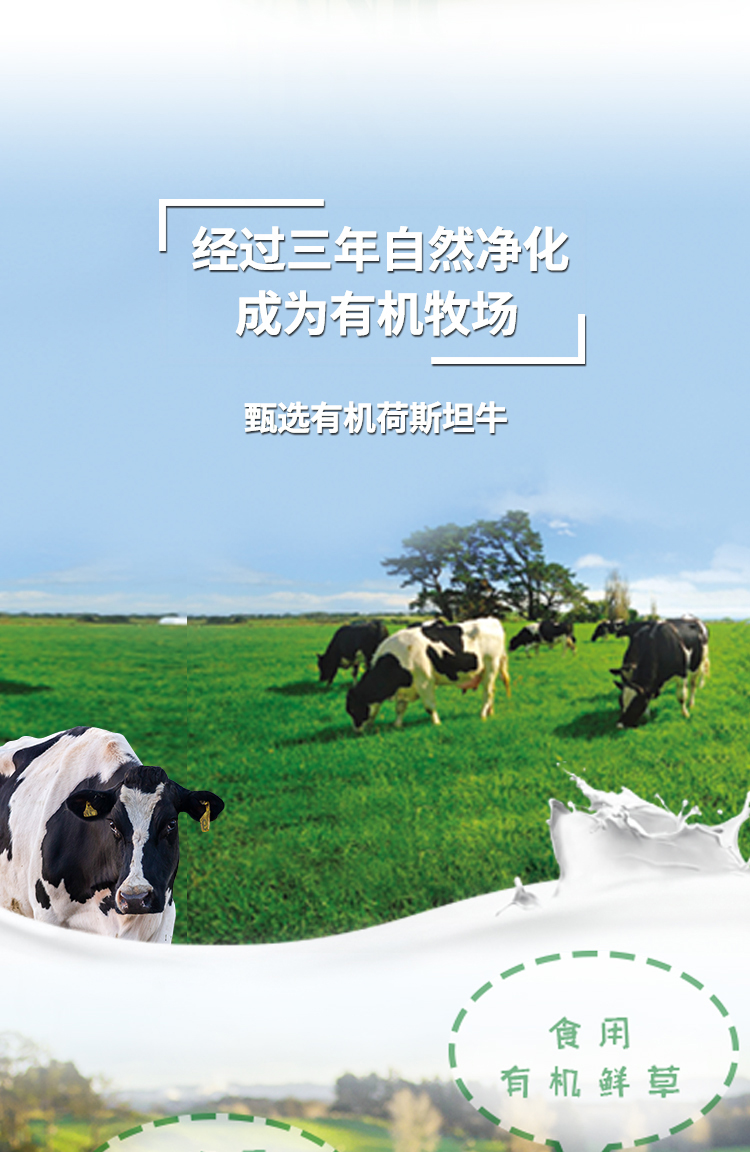 兰维乐有机鲜牛奶介绍3.png
