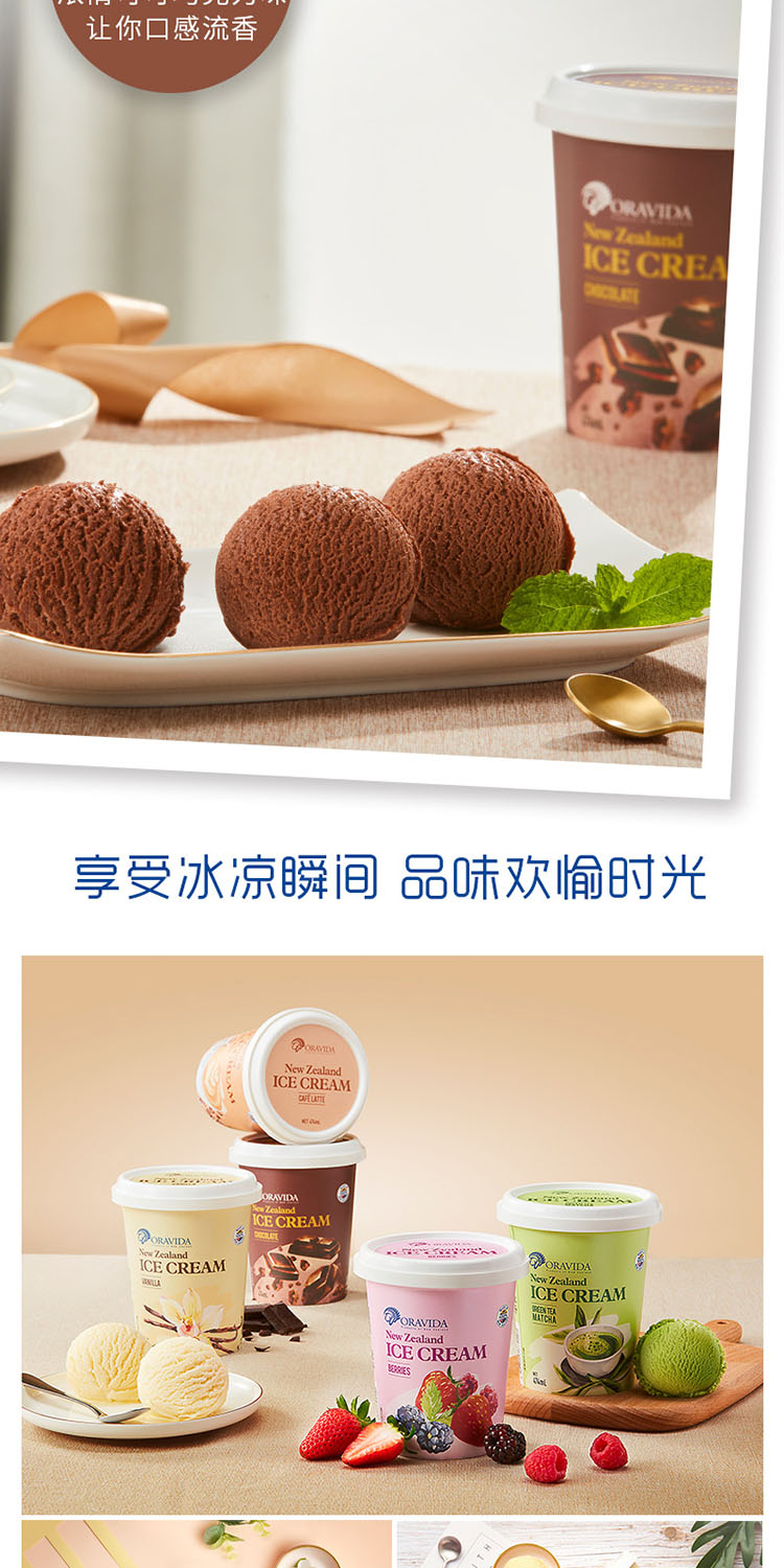兰维乐新西兰冰淇淋介绍7.png