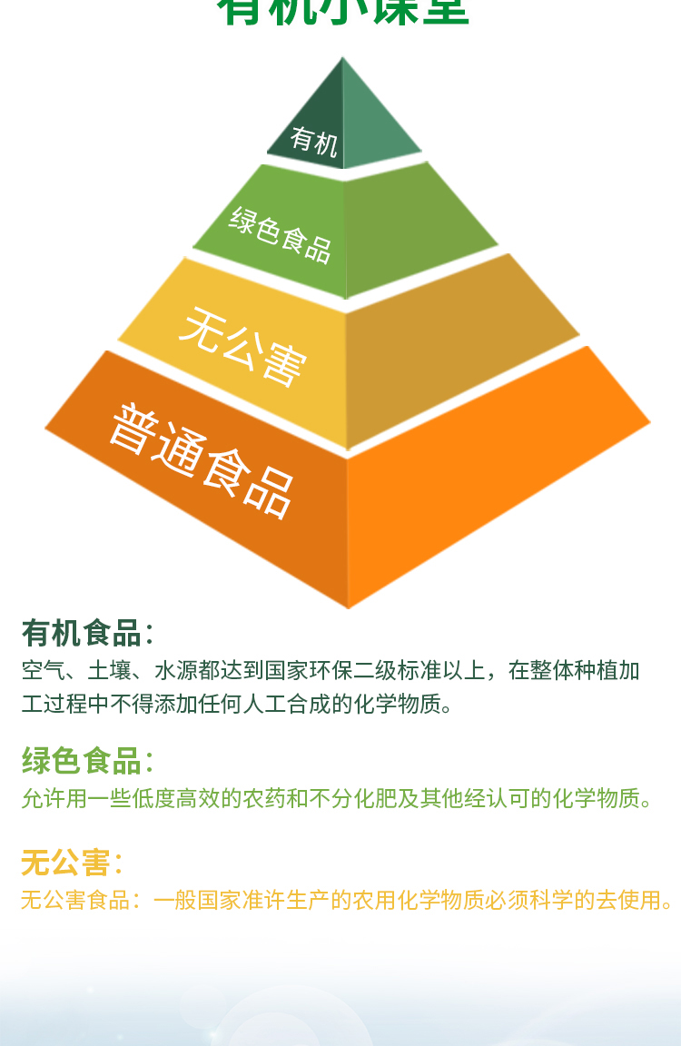 兰维乐有机鲜牛奶介绍7.png